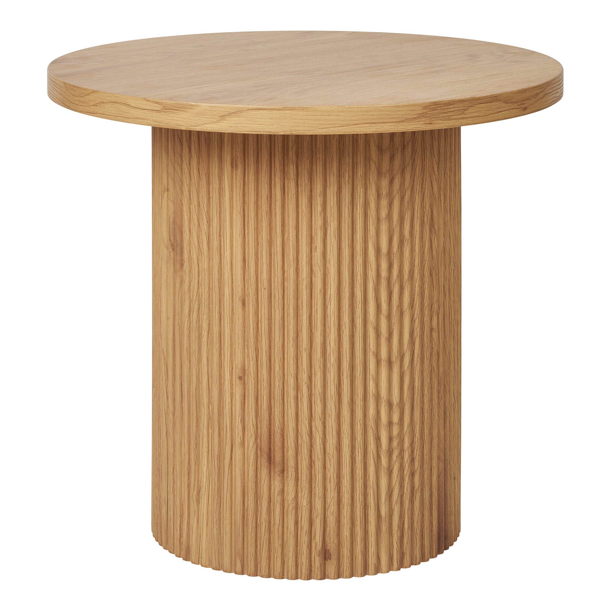 Boavista – Beistelltisch, Ø48×45 cm